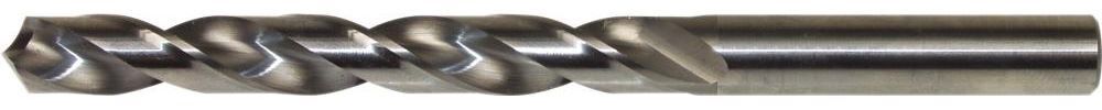 Forum Spiralbohrer Durchmesser 9,1 mm VHM D338 Produktbild Forum Spiralbohrer Durchmesser 9,1 mm VHM D338