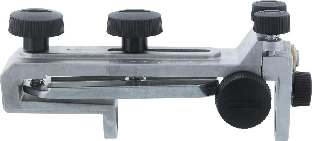 Tormek Vorrichtung SE 77 Produktbild Tormek Vorrichtung SE 77