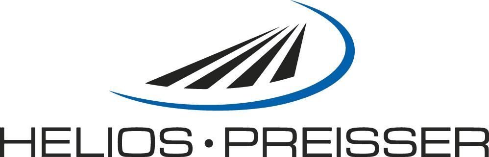 Helios Preisser Werkstatt Messschieber mit Spitzen 1000 x 150 mm Produktbild Helios Preisser Werkstatt Messschieber mit Spitzen 1000 x 150 mm bild 2