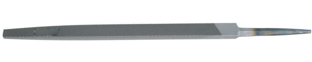 FORUM Werkstattfeile DIN7261 C 200 mm H3 Dreikant Produktbild FORUM Werkstattfeile DIN7261 C 200 mm H3 Dreikant