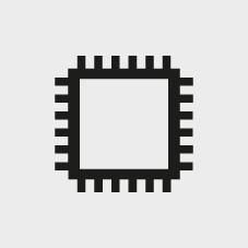 FORUM Werkstattfeile DIN7261 D 200 mm H3 Vierkant Produktbild FORUM Werkstattfeile DIN7261 D 200 mm H3 Vierkant bild 2