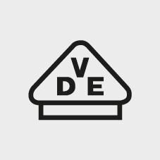 FORUM Zangensatz VDE mit Mehrkomponenten Kunststoffhüllen 3 Teile Produktbild FORUM Zangensatz VDE mit Mehrkomponenten Kunststoffhüllen 3 Teile bild 2