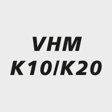 FORUM VHM-Zentrierbohrer blank Bohrer Durchmesser 3,15 mm FORUM VHM-Zentrierbohrer blank Bohrer Durchmesser 3,15 mm