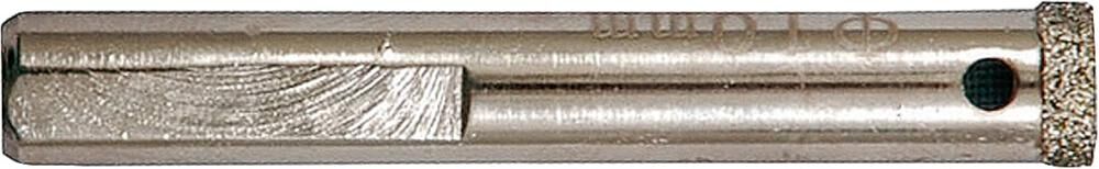 Projahn Diamantbohrer 32mm Produktbild Projahn Diamantbohrer 32mm