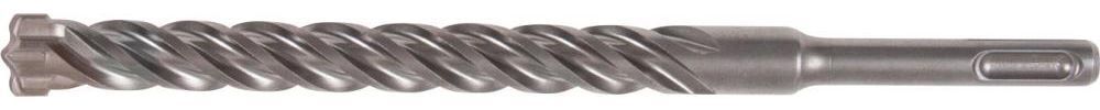 Projahn Hammerbohrer ROCKET 5 SDS-plus Durchmesser 6,0 mm Gesamtlänge 110 mm Projahn Hammerbohrer ROCKET 5 SDS-plus Durchmesser 6,0 mm Gesamtlänge 110 mm