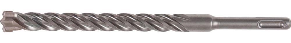 Projahn Hammerbohrer Rocket 5 SDS-plus 12x160mm 5er Pack Produktbild Projahn Hammerbohrer Rocket 5 SDS-plus 12x160mm 5er Pack