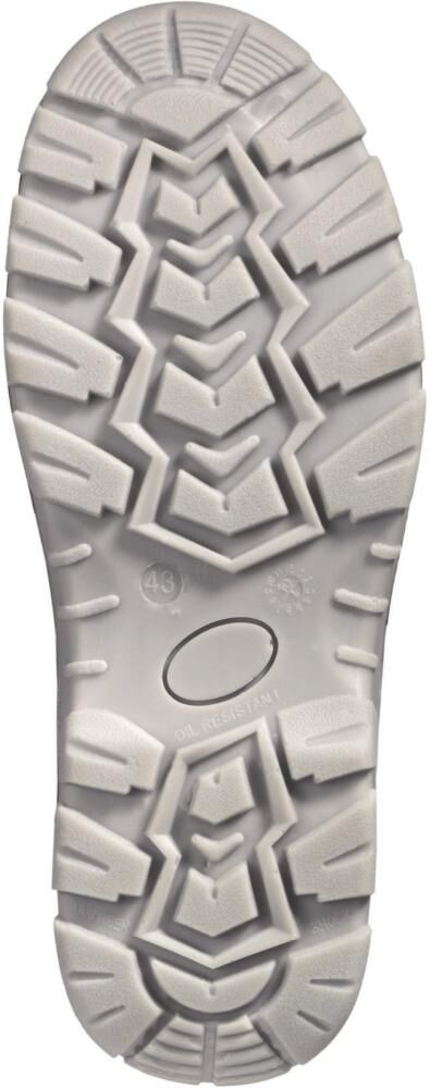 Wica Sandale 31390 Maletto S1P Gr. 40 Produktbild Wica Sandale 31390 Maletto S1P Gr. 40 bild 4