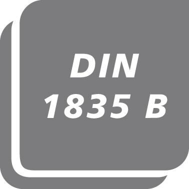 FORUM Schaftfräser D844K HSSE 20mm NF Produktbild FORUM Schaftfräser D844K HSSE 20mm NF bild 7