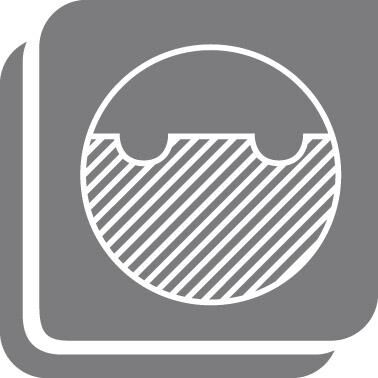 FORUM Schaftfräser D844K HSSE 20mm NF Produktbild FORUM Schaftfräser D844K HSSE 20mm NF bild 8