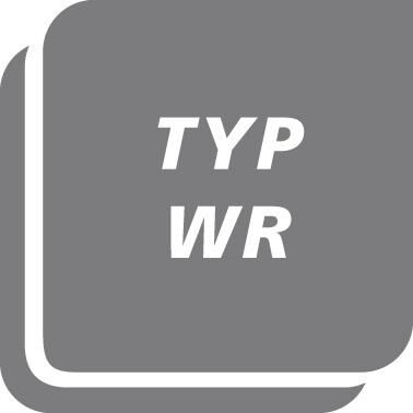 FORUM Schaftfräser D6527 VHM WR 20mm Z3 Produktbild FORUM Schaftfräser D6527 VHM WR 20mm Z3 bild 4