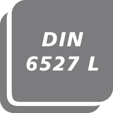 Maykestag Schaftfräser D6527L VHM INOX 16mm Z4 Produktbild Maykestag Schaftfräser D6527L VHM INOX 16mm Z4 bild 2