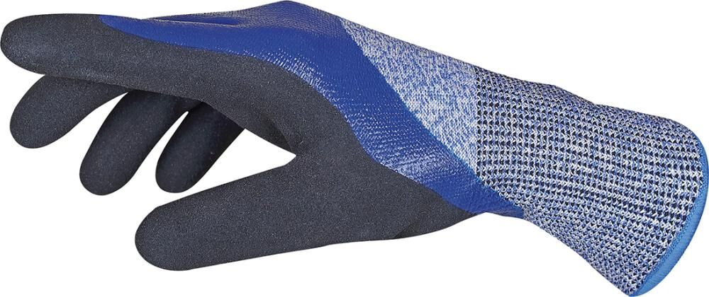 W+R Schnittschutzhandschuh Mitar W HPPE Gr. 11 Produktbild W+R Schnittschutzhandschuh Mitar W HPPE Gr. 11