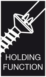 Wera Schraubendreher 367 T 25 x 300 mm Haltefunktion Produktbild Wera Schraubendreher 367 T 25 x 300 mm Haltefunktion bild 3