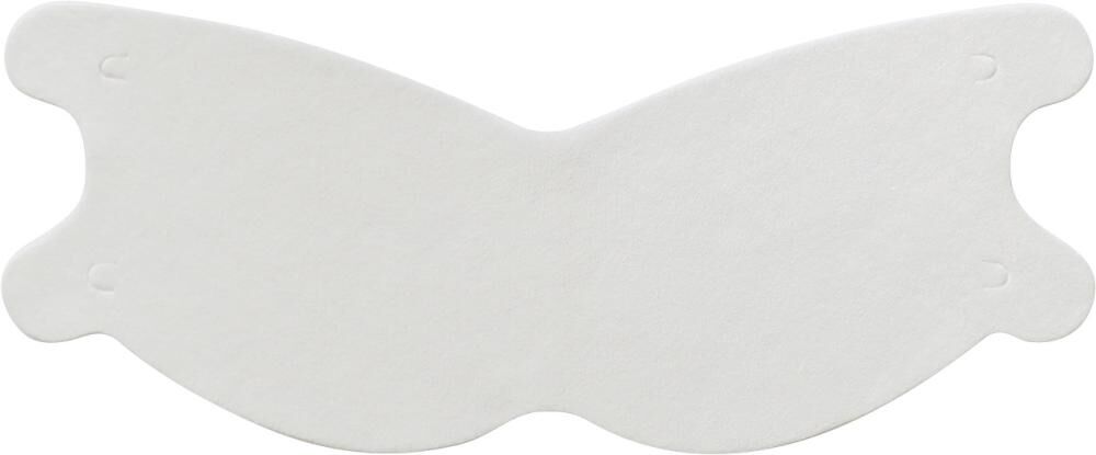 Moldex Schutzvlies für CompactMask Produktbild Moldex Schutzvlies für CompactMask
