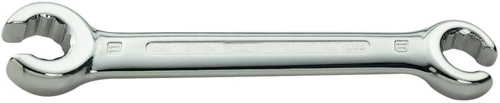 BAHCO Doppelringschlüssel 22 x 24 mm DIN3118 Produktbild BAHCO Doppelringschlüssel 22 x 24 mm DIN3118