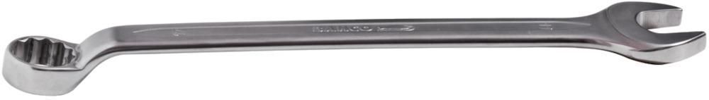 BAHCO Ringmaulschlüssel DIN 3113 B 28 mm BAHCO Ringmaulschlüssel DIN 3113 B 28 mm