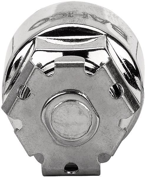 BAHCO Übergangsteil 19 mm 6 Kant Auf 1/2 Zoll Aussenvierkant Produktbild BAHCO Übergangsteil 19 mm 6 Kant Auf 1/2 Zoll Aussenvierkant bild 3