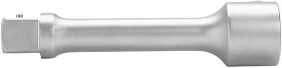 BAHCO Verlängerung 1 Zoll 200 mm Produktbild BAHCO Verlängerung 1 Zoll 200 mm