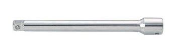 BAHCO Verlängerung poliert 1/4 Zoll 355 mm  Produktbild BAHCO Verlängerung poliert 1/4 Zoll 355 mm