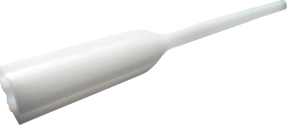 Illbruck Sterndüse AA005 zu Schaumpistole Produktbild Illbruck Sterndüse AA005 zu Schaumpistole