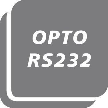Helios Preisser Tiefenmessschieber DIGI-MET 200mm IP67 Produktbild Helios Preisser Tiefenmessschieber DIGI-MET 200mm IP67 bild 5