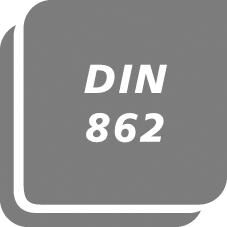 Helios Preisser Tiefenmessschieber DIGI-MET 300mm IP67 Produktbild Helios Preisser Tiefenmessschieber DIGI-MET 300mm IP67 bild 2