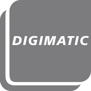 Helios Preisser Tiefenmessschieber DIGI-MET 500mm IP67 Produktbild Helios Preisser Tiefenmessschieber DIGI-MET 500mm IP67 bild 6