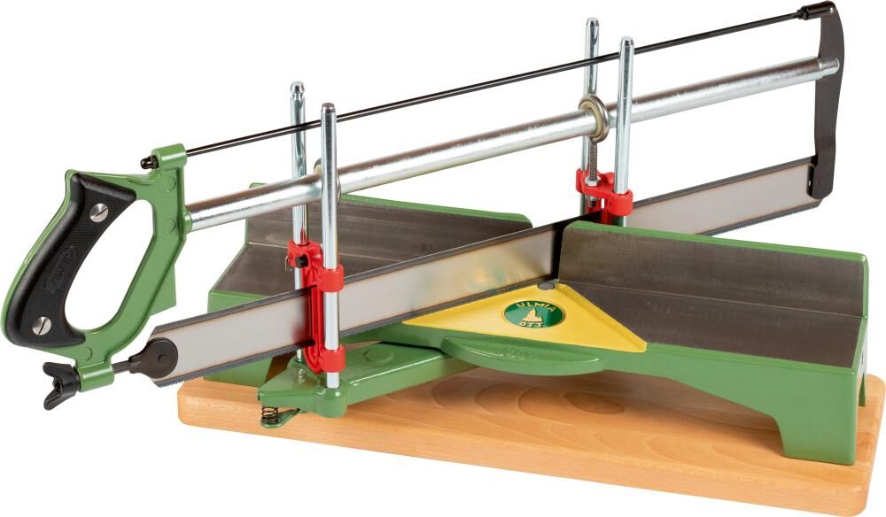 Ulmia Gehrungssäge 352 Produktbild Ulmia Gehrungssäge 352