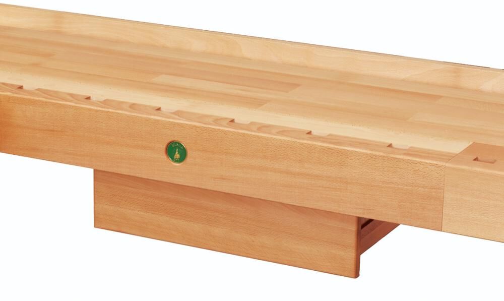 Ulmia Hängeschublade für Schreinerhobelbank Modell 2 und 3 Produktbild Ulmia Hängeschublade für Schreinerhobelbank Modell 2 und 3