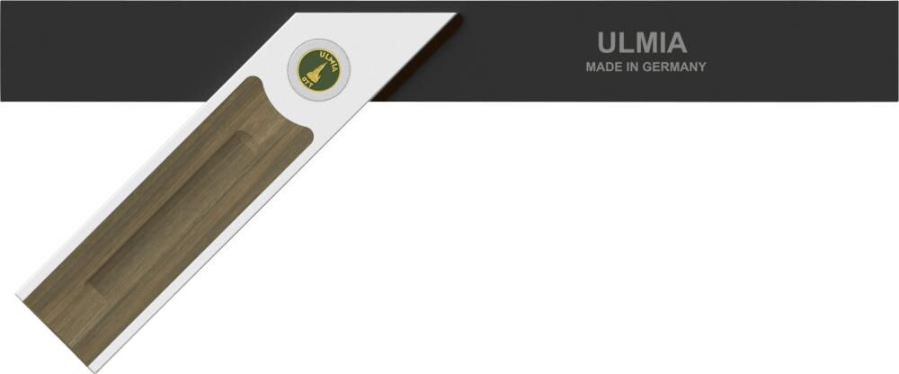 Ulmia Präzisions Gehrmaß 350mm Alu Line Produktbild Ulmia Präzisions Gehrmaß 350mm Alu Line