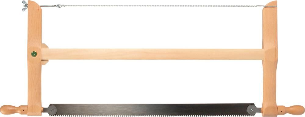 Ulmia Schittersäge Blattlänge 600mm 270W-600 Produktbild Ulmia Schittersäge Blattlänge 600mm 270W-600