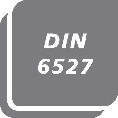 FORUM Schaftfräser 6527K VHM 18mm Z2W Produktbild FORUM Schaftfräser 6527K VHM 18mm Z2W bild 2