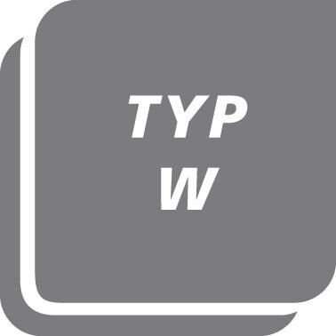 FORUM Schaftfräser 6527L VHM 16mm Z2W Produktbild FORUM Schaftfräser 6527L VHM 16mm Z2W bild 4