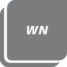 FORUM VHM Schaftfräser WN EL VHM 12mm TiALN Z4 Produktbild FORUM VHM Schaftfräser WN EL VHM 12mm TiALN Z4 bild 2