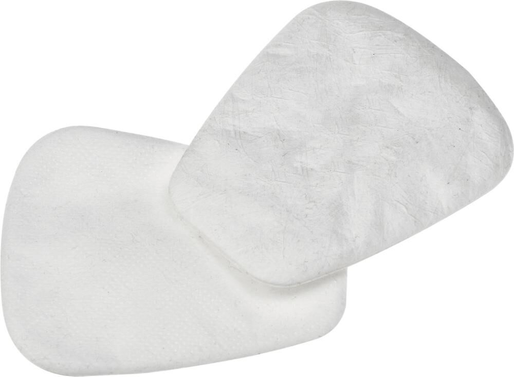 3M Vlieseinlegefilter 5925 P2R Produktbild 3M Vlieseinlegefilter 5925 P2R