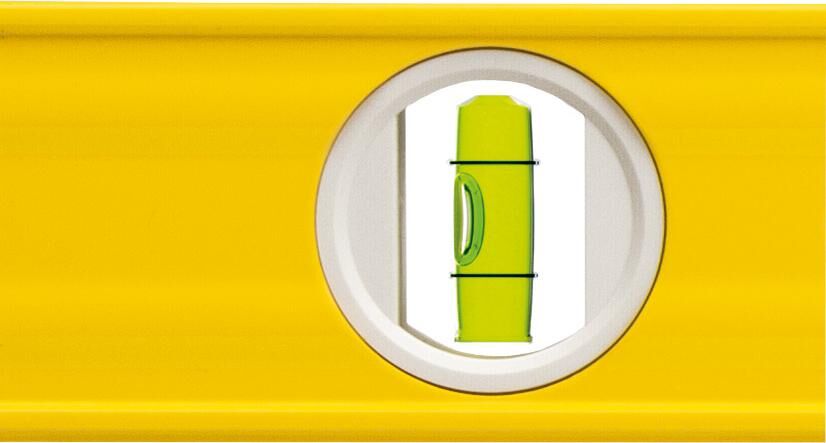 Stabila Wasserwaage LM 80AS-2 150 cm Produktbild Stabila Wasserwaage LM 80AS-2 150 cm bild 4