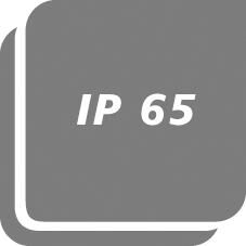 Helios Preisser Werkstatt Messschieber Digital 1000mm mit Spitzen IP65 Produktbild Helios Preisser Werkstatt Messschieber Digital 1000mm mit Spitzen IP65 bild 4