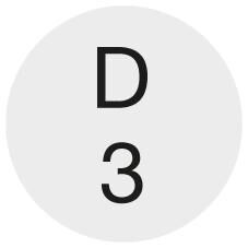 GFS Zapfensenker HSS Größe 2 33,0mm Produktbild GFS Zapfensenker HSS Größe 2 33,0mm bild 3