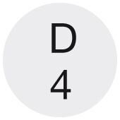 GFS Zapfensenker HSS Größe 2 44,0mm Produktbild GFS Zapfensenker HSS Größe 2 44,0mm bild 3