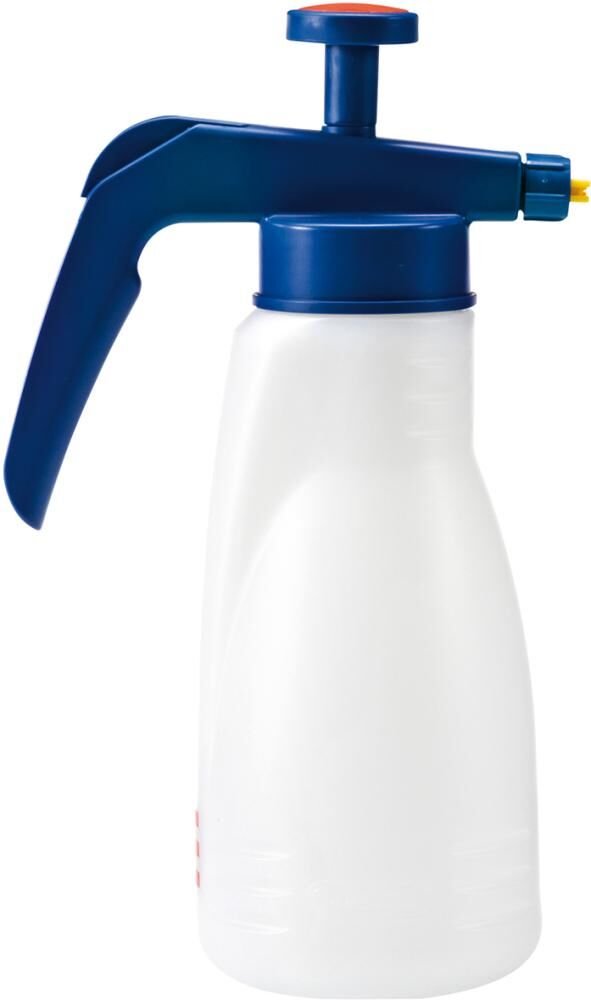 Pressol Zerstäuber SPRAYFIxx 1,5 Liter acid Produktbild Pressol Zerstäuber SPRAYFIxx 1,5 Liter acid