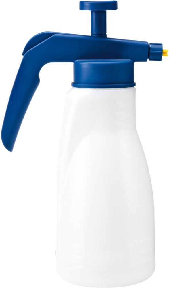 Pressol Zerstäuber SPRAYFIxx 1,5 Liter classic Produktbild Pressol Zerstäuber SPRAYFIxx 1,5 Liter classic