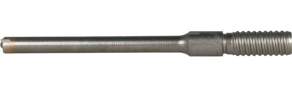 Produktbild Heller Absaugbohrer SDS-Plus DUSTER EXPERT XC 14x160/100 mm