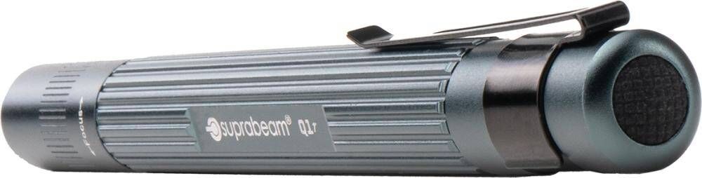 Produktbild Akku Taschenlampe Q1r 6-550 Lumen bild 2