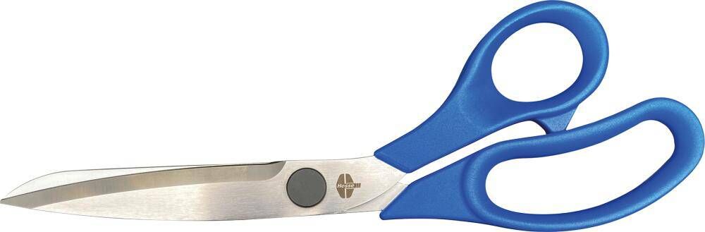 Produktbild Hesse Arbeitsschere 265 mm für Kevlar