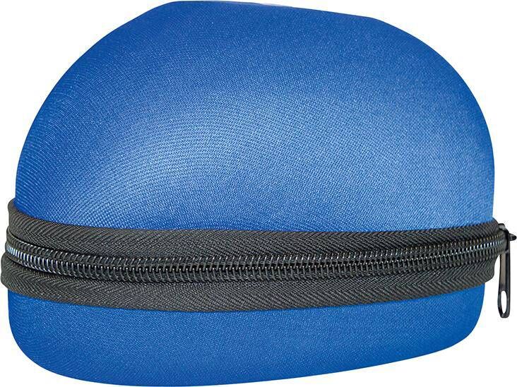 Produktbild Aufbewahrungsbox für Atemschutz Halbmaske Elipse  bild 3