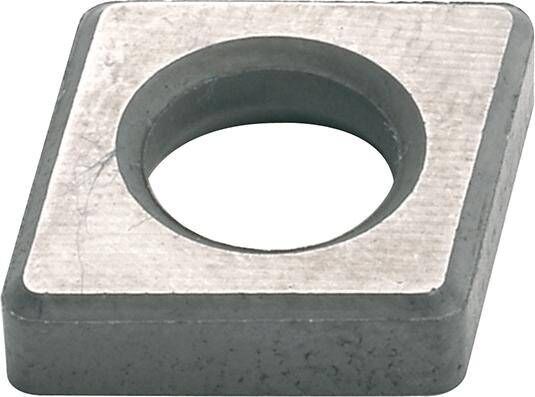 Produktbild Fortis Auflageplatte A-16118 (S-01306)