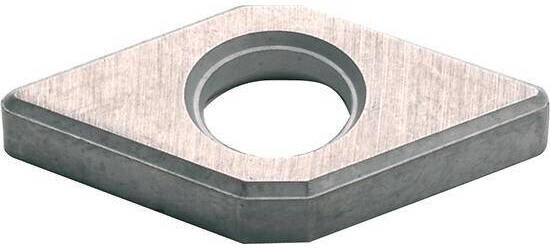 Produktbild Fortis Auflageplatte A-15103