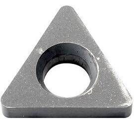 Produktbild Fortis Auflageplatte A-16104