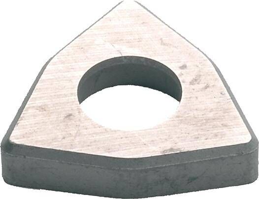 Produktbild Fortis Auflageplatte A-08105