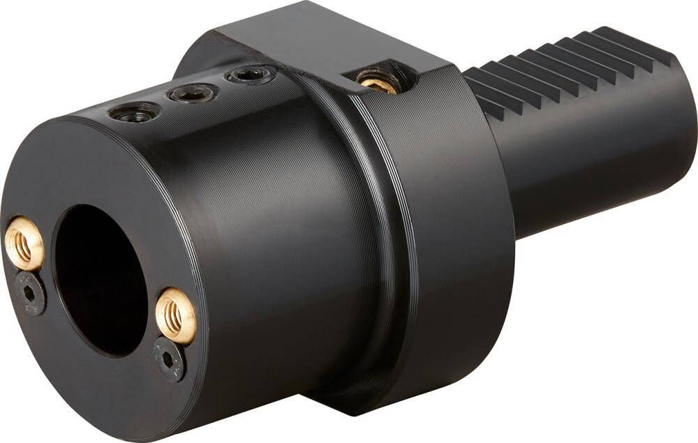 Produktbild Fortis Bohrstangenhalter VDI E2 50x25 mm